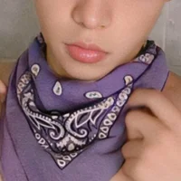 ANDREWM4TT_'s Profile Pic
