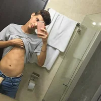 Sexywhitemen's Profilna slika