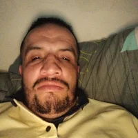 Gonzalez1's Profile Pic