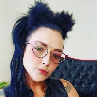 Alternative_Girls's Profile Pic