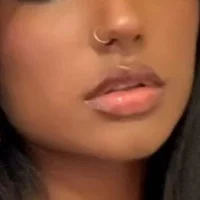 Аватар RUHI_SHARMA99