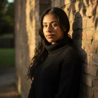 antonella_pink2 Adlı Modelin Avatarı