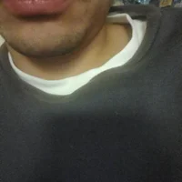 pablo202631