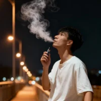 boyhi199x Profilový obrázek