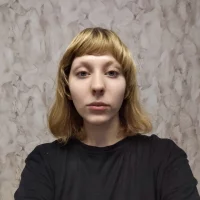 LanYonalin's Profile Pic