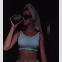 SandaWeryh's Profile Pic