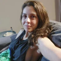 Themissy's Profile Pic