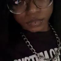 AriesLux's Profile Pic