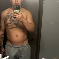 youngking31's Profile Pic