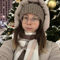 EdlinDobb's Profile Pic