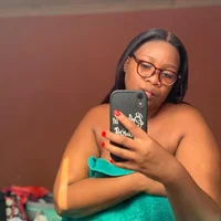 ebonycardib Poză de profil