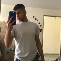 jeronimo__ 的個人資料圖片