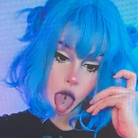 Фото профіля molly_crow