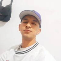 YoungSpicy webcam