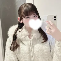 shina_mo_n_chn Avatar kuva