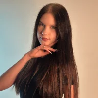 LakishaGarich's Profile Pic