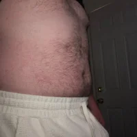 masturjake's Profile Pic