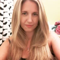 chelseybri83's Profile Pic