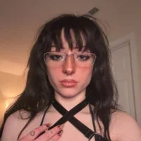 princesskai's Profile Pic