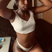 Снимка на аватара на Phoenixflame_daniels