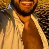 kakomk фото профиля