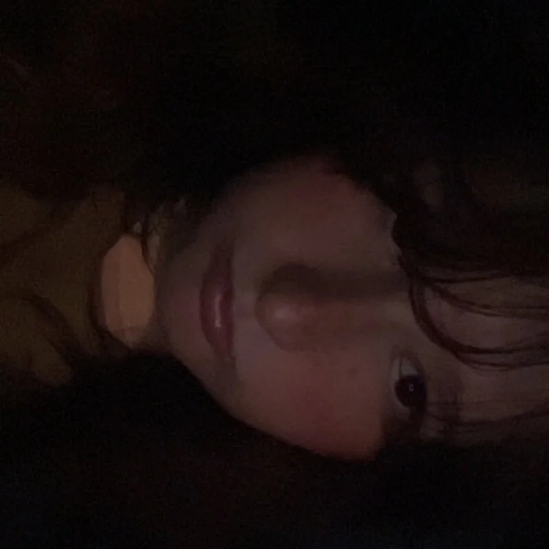 Alice005k profile photo