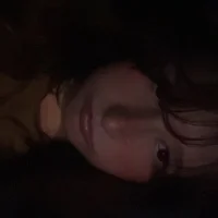 Alice005k