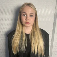CweneAtlee Profilový obrázek