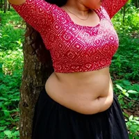kayalvili_tamil