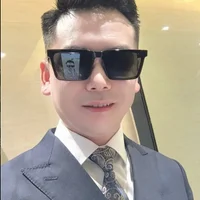dengjie8's Profile Pic