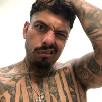 iamspinners123's Avatar Pic