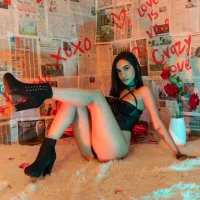 violette__69