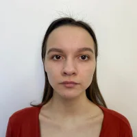 ElzaJohan's Profile Pic