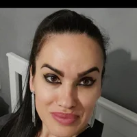 sienangr's Profile Pic
