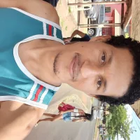 BraidedParenthesis4's Profile Pic