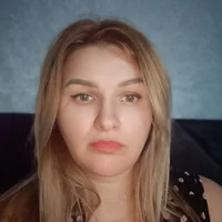 DebbieJewel's Profile Pic