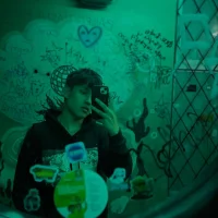 TeoMoonX's Profile Pic