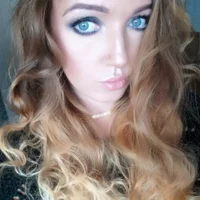 FamouseJess's Profile Pic