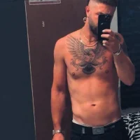 Black6660 Avatarbild