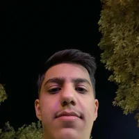 arunboy2