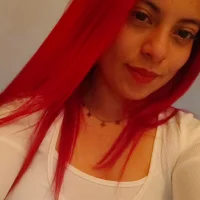 _agathaMond_'s Profile Pic