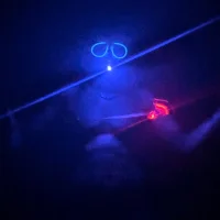 MisterWrong19's Profile Pic