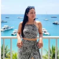 AngieKhangのアバター写真