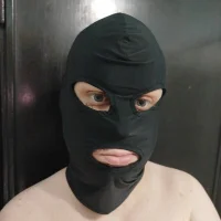 CowboyRM Poză avatar