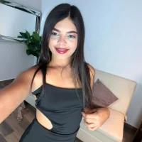 miafistingx