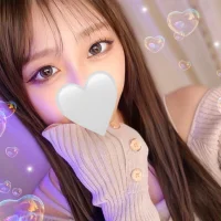 MARINA_oOのプロフィール写真