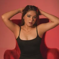 MadelinSharapova's Avatar Photo