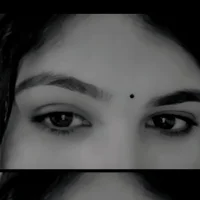 Busty_Priya avatarképe