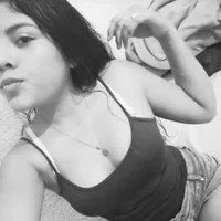 nicky_ggs profilbillede