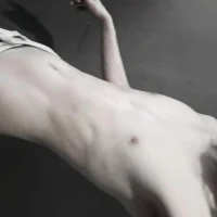 Dickreach's Profile Pic